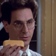 Image for article titled It sure looks like the new Ghostbusters will be about Egon's family